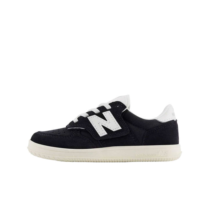 New Balance New Balance NB T500 Abrasion Resistant Kids' Skateboarding Shoes Kids'