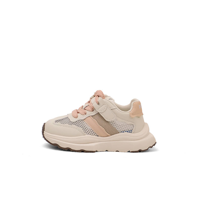 XIAOZHUBANNA Low top Kids Lifestyle Shoes Kids'