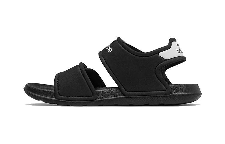 New Balance New Balance NB Sport Sandal Kids'