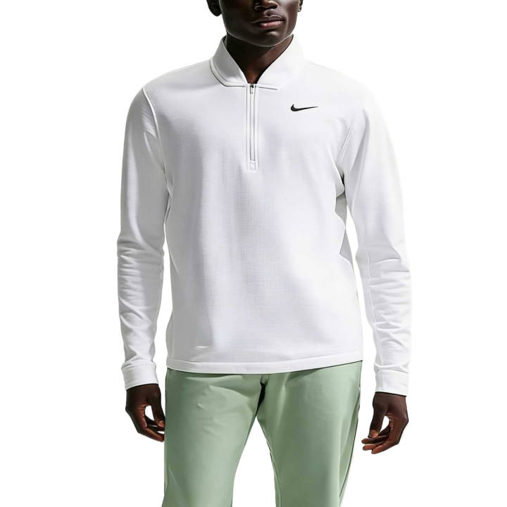 Nike Nike Therma FIT Golf Clothing Men's