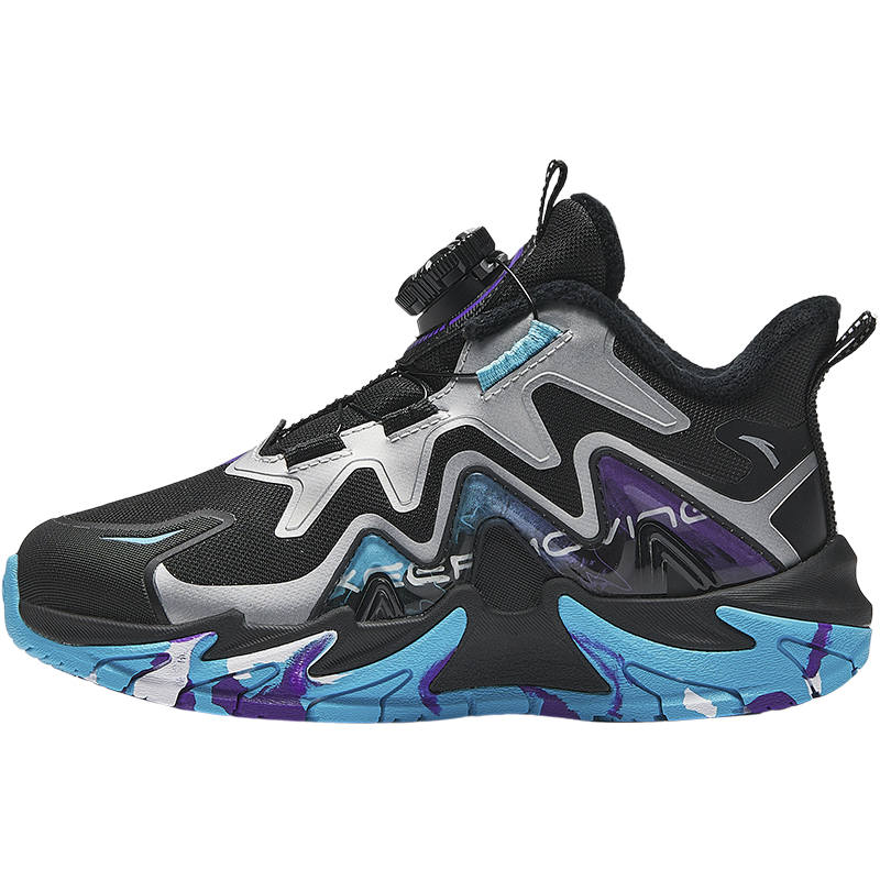 Antakids Kids' Casual Shoes Kids