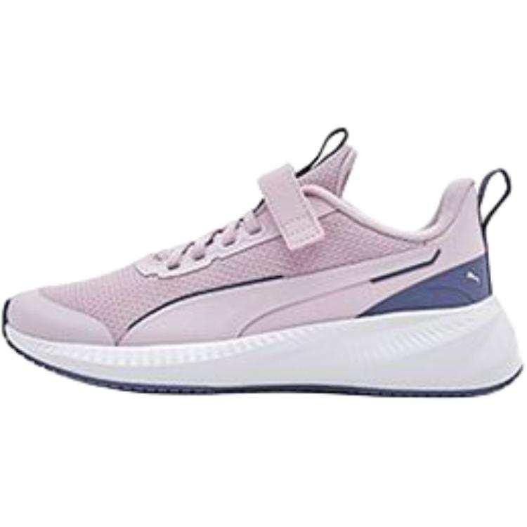 PUMA Flyer Lite 3 Low top Kids Lifestyle Shoes Pink Teenagers