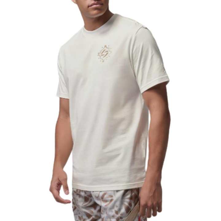 Jordan Jordan Luka Men's T-Shirt