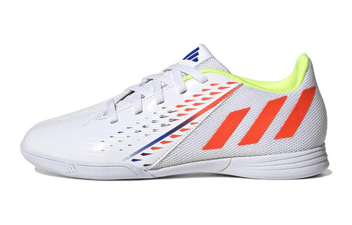 Adidas Adidas PREDATOR Kids' Soccer Shoes Kids