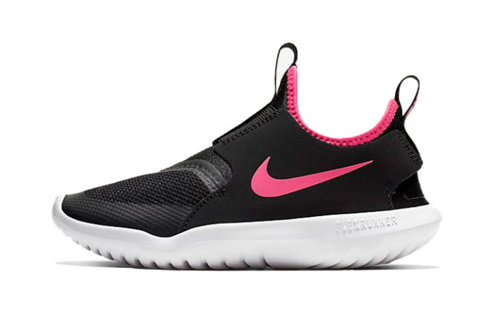 Nike Nike Flex Runner Kids' Running Shoes Pre School