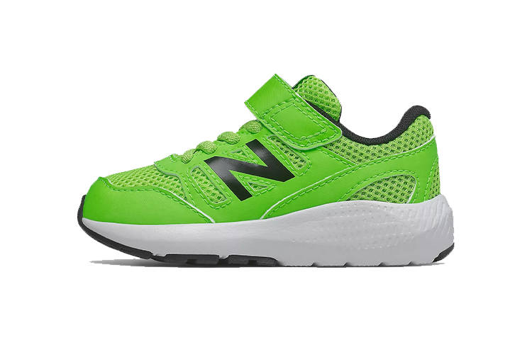 New Balance New Balance NB 570 Toddler Shoes Baby