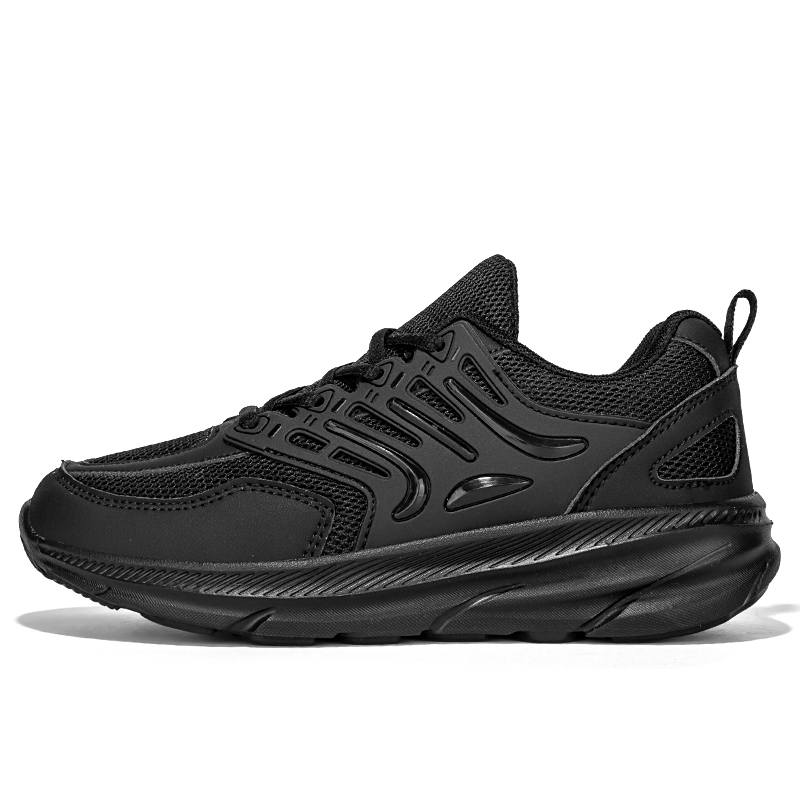 Boogie Bear Boogie Bear Lightweight Chunky Sneakers Unisex