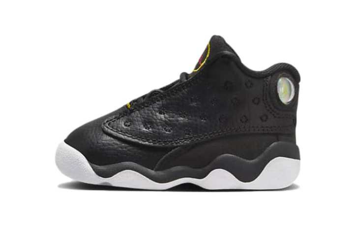Jordan Jordan 13 Retro Playoffs 2023 TD