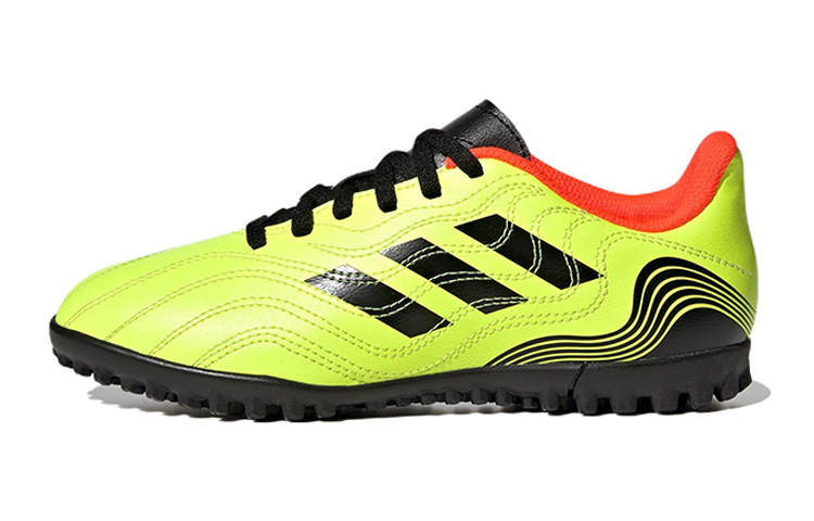 Adidas Adidas Kids' Soccer Shoes Kids