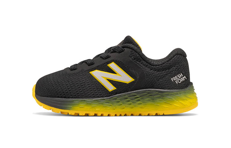 New Balance New Balance Toddler Shoes Baby