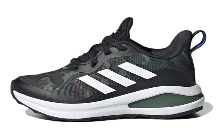 Adidas Adidas Fortarun Kids' Running Shoes Kids