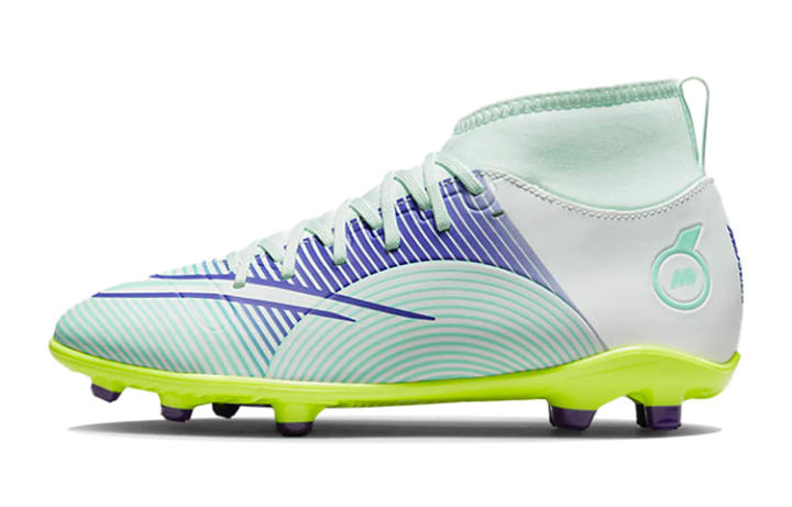 Nike Nike Mercurial Superfly 8 Kids' Soccer Shoes Kids
