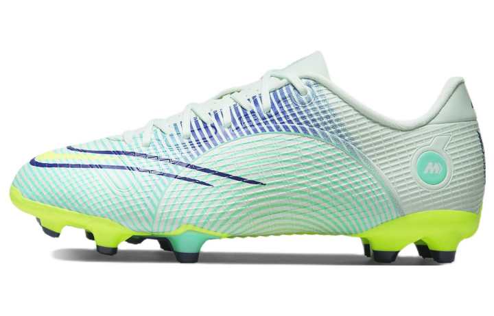 Nike Nike Mercurial Vapor 14 Kids' Soccer Shoes Kids