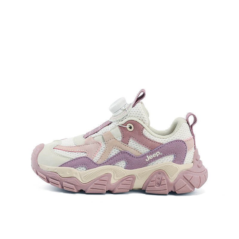 Jeep Kids' Casual Shoes Kids