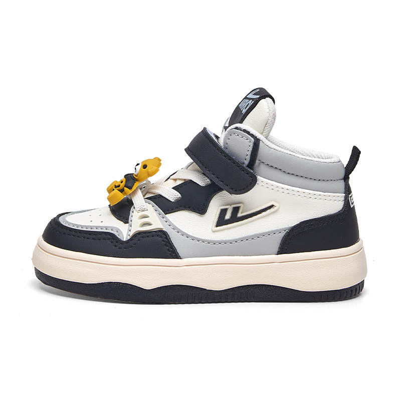 Warrior Anti Kick Slip Resistant Cushioning Abrasion Resistant Breathable Lightweight