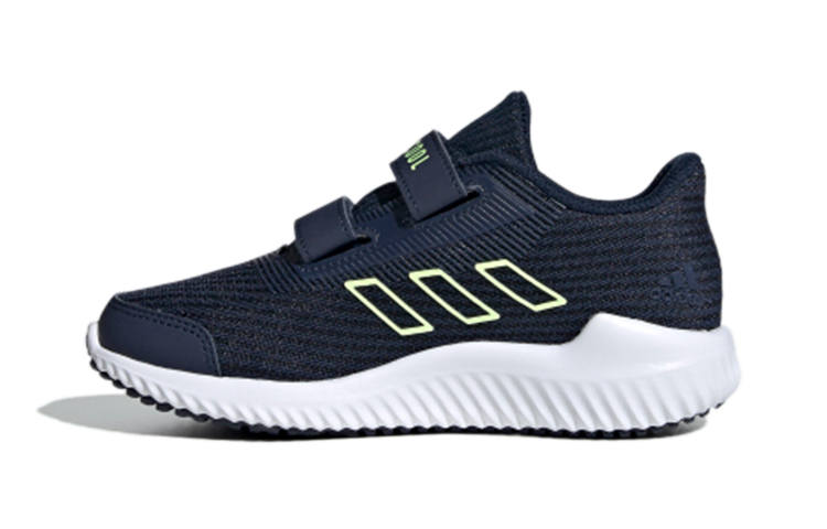 Adidas Adidas Climacool 2.0 CF C Slip Resistant Cushioning Breathable Slip Resistant Cushioning Breathable Low top