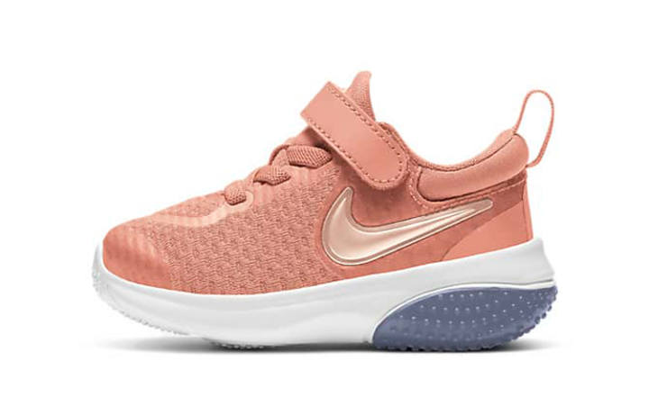 Nike Nike Project Pod Toddler Shoes Baby