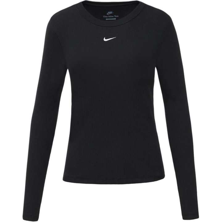 Nike Nike long-sleeve top