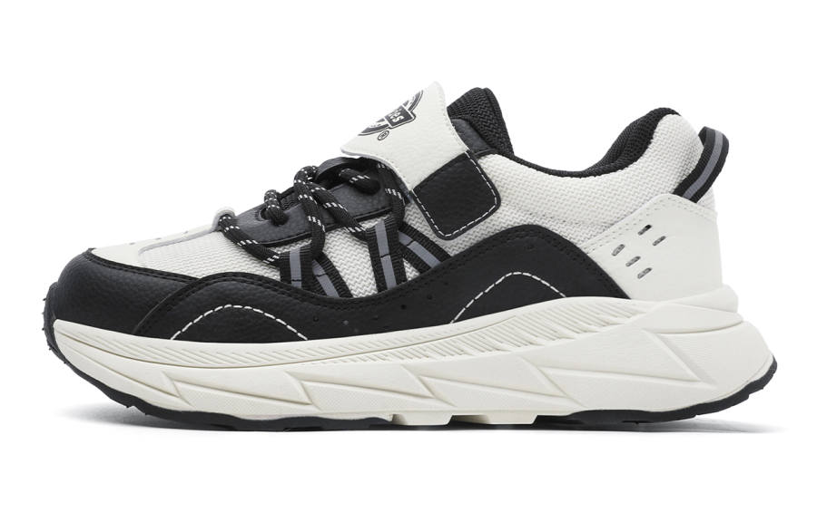 Dickies Kids' Casual Shoes Grade School