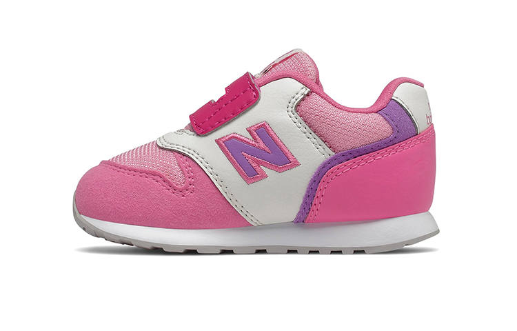 New Balance New Balance NB 996 Toddler Shoes Baby