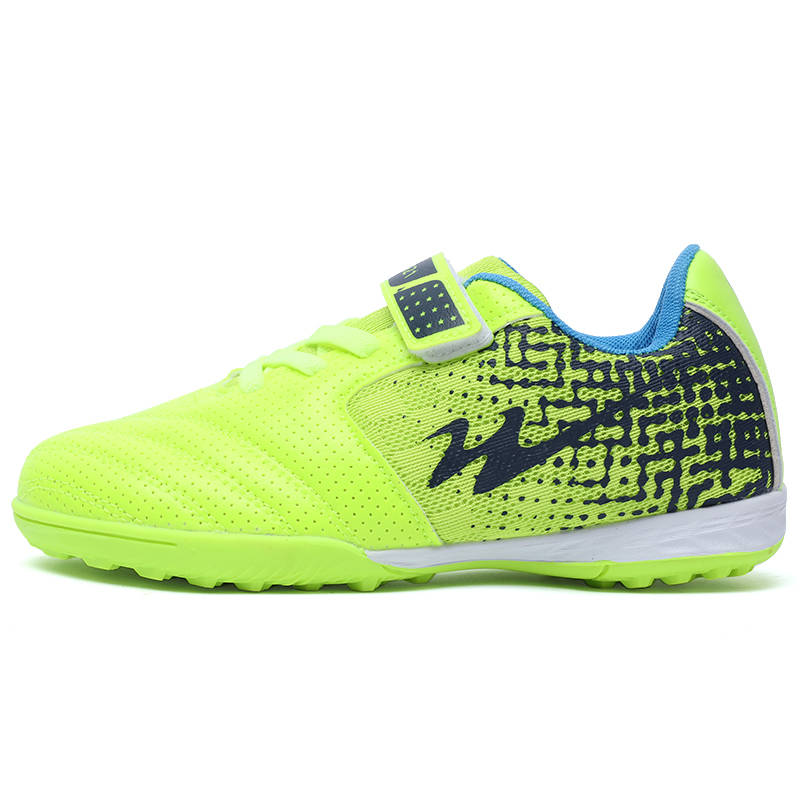 Binary Binary Slip Resistant Anti Kick Cushioning Abrasion Resistant Slip Resistant Anti Kick Cushioning Abrasion Resistant