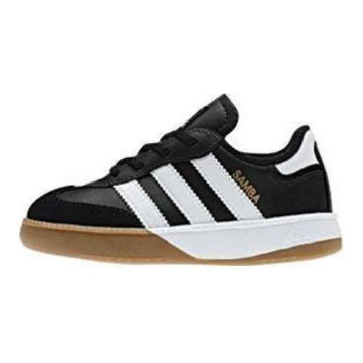 Adidas adidas Samba 'Black Running White'