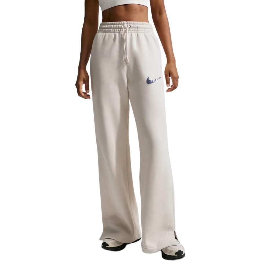 Nike Nike Sportswear Phoenix Fleece Pants Women's