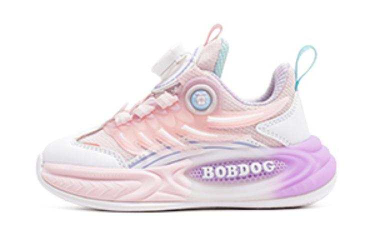 BOBDOG Rebound Support Rebound Support Low top Kids Lifestyle Shoes Kids'