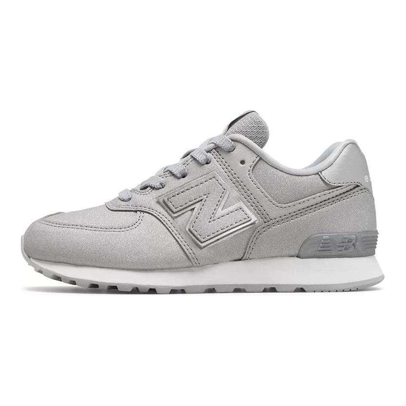 New Balance New Balance Kids' Running Shoes Grade School