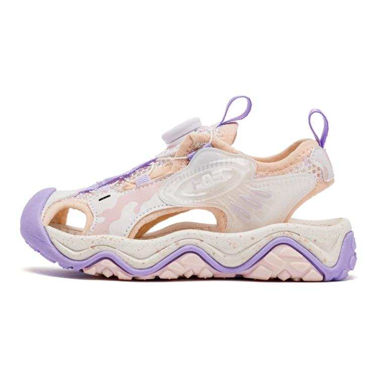 HOBIBEAR Children's Sandals Kids'