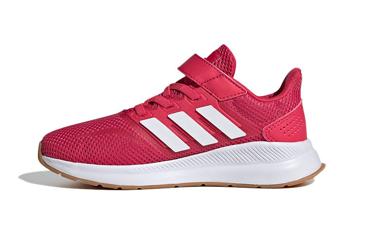 Adidas Neo Runfalcon Kids' Running Shoes Pre School
