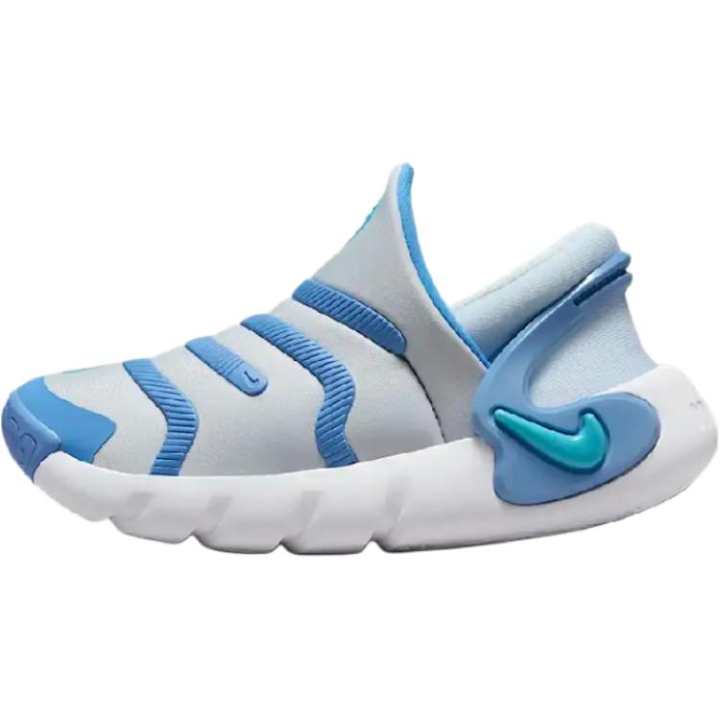 Nike Nike Dynamo 2 EasyOn Kids' Casual Shoes Pre School