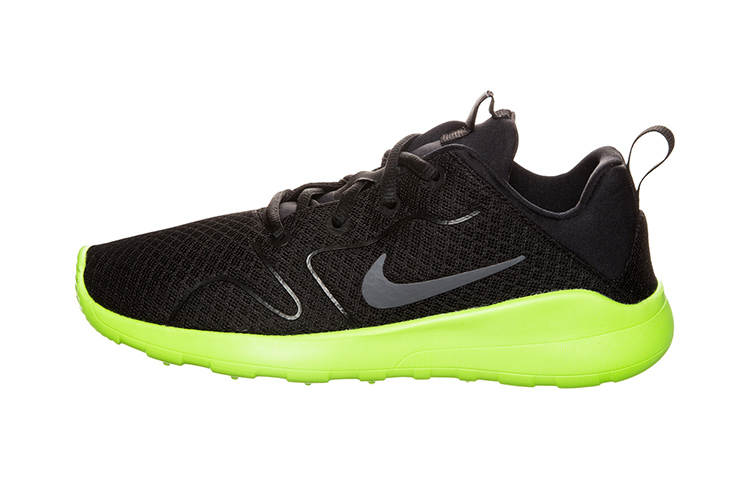 Nike Nike Kaishi 2.0 Kids' Casual Shoes Pre School