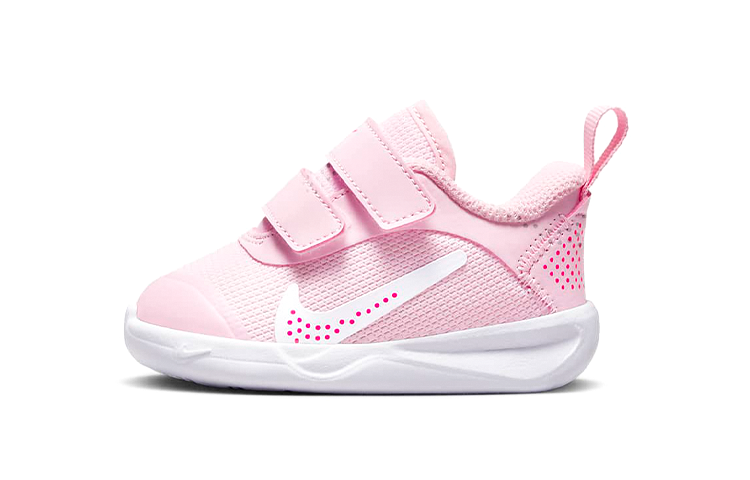 Nike Nike Multi Court Recyclable Material Slip Resistant Abrasion Resistant Slip Resistant Abrasion Resistant Low top