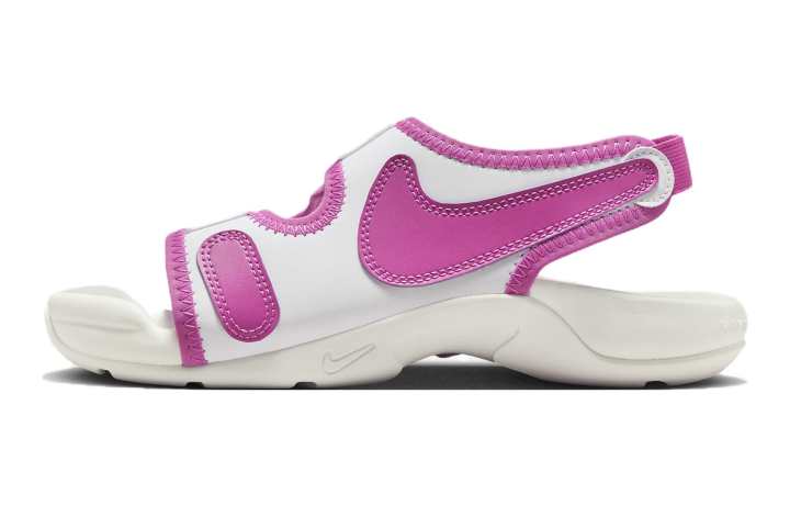 Nike Nike Sunray Adjust 6 Sandal Unisex