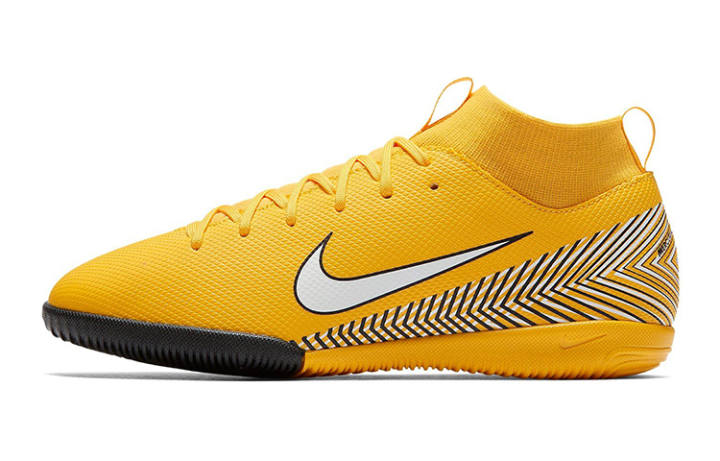 Nike Nike Mercurial Superfly 6 Kids' Soccer Shoes Kids