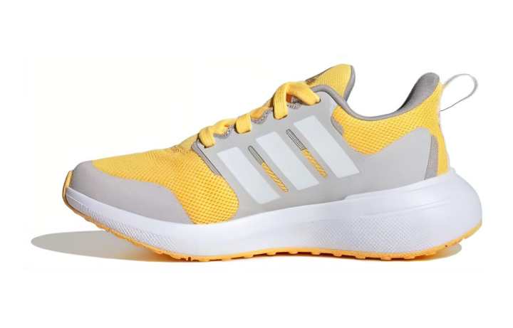 Adidas adidas FortaRun 2.0 J 'Spark Grey'