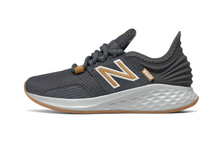 New Balance New Balance Kids' Running Shoes Pre School