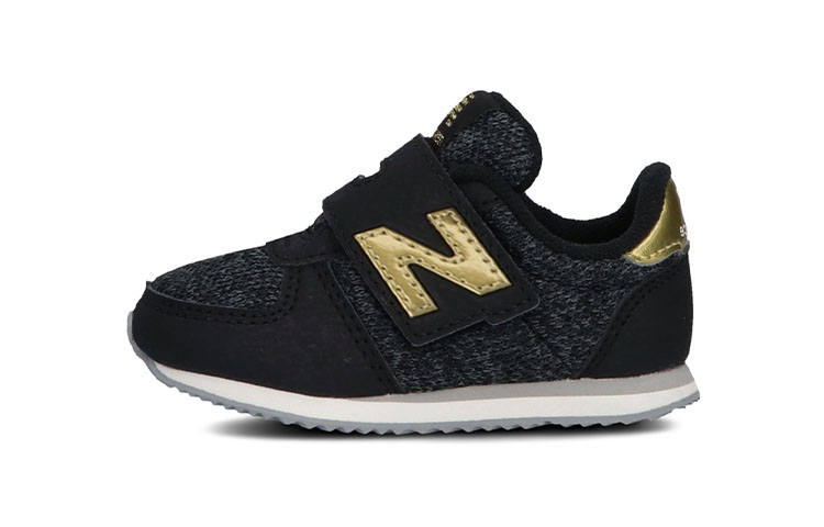New Balance New Balance NB 220 Toddler Shoes Baby