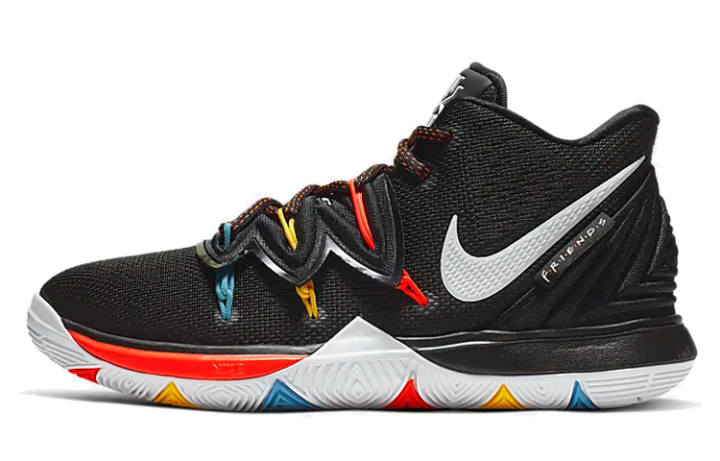 Nike Nike Kyrie 5 Friends PS