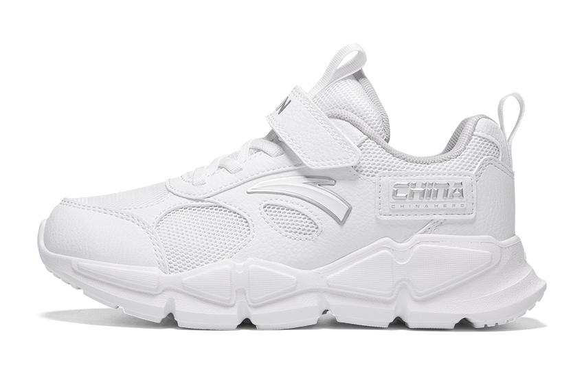 Antakids Slip Resistant Cushioning Abrasion Resistant Slip Resistant Cushioning Abrasion Resistant Low top