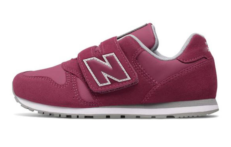 New Balance New Balance NB 373 Kids' Casual Shoes Kids
