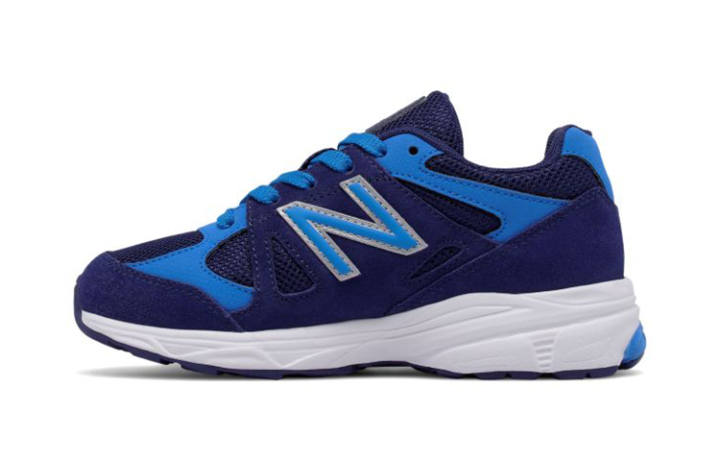 New Balance New Balance NB 888 Kids' Running Shoes Pre School