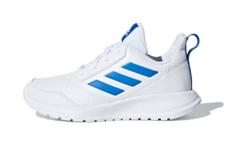 Adidas Adidas Altarun Kids' Running Shoes Pre School
