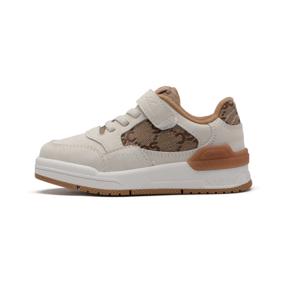 Satchi Support Thermal Kids Lifestyle Shoes Kids'