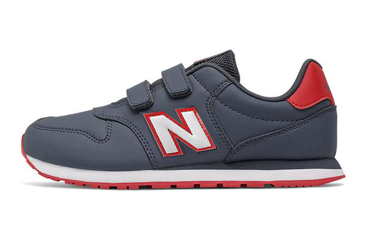 New Balance New Balance NB 500 Kids' Running Shoes Grade School