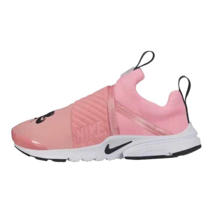 Nike Nike Presto Extreme Valentine's Day Bleached Coral 2019 GS