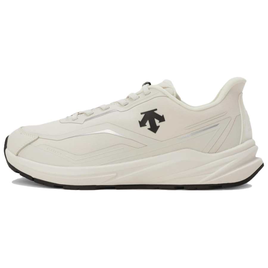 DESCENTE Casual Running Shoes Unisex