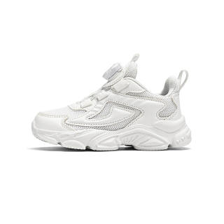 ZHULE Classic And Versatile Cushioning Abrasion Resistant Breathable Lightweight