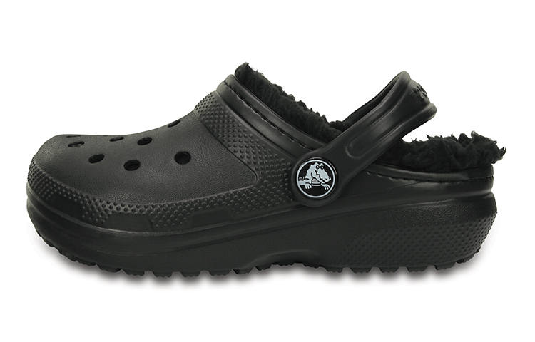 Crocs Crocs Classic Clog Kids' Sandals Kids